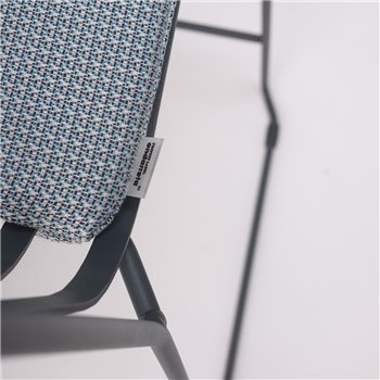 Alo Outdoor Taburete H65 - H75