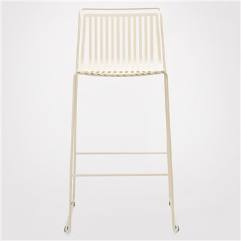 Alo Outdoor Taburete H75