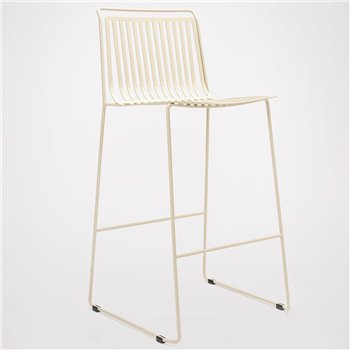 Alo Outdoor Taburete H75