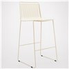 Alo Outdoor Taburete H75