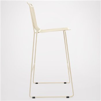 Alo Outdoor Taburete H75