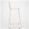 Alo Outdoor Taburete H75