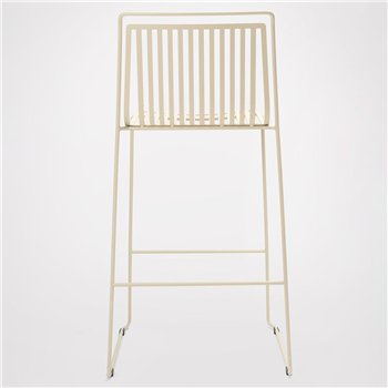 Alo Outdoor Taburete H75