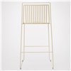 Alo Outdoor Taburete H75