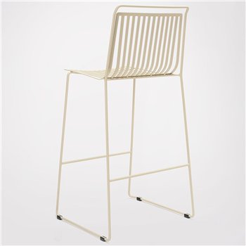 Alo Outdoor Taburete H75