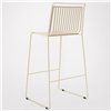 Alo Outdoor Taburete H75