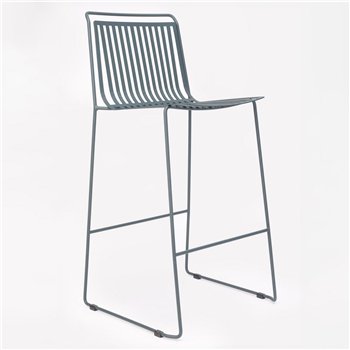 Alo Outdoor Taburete H75