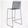 Alo Outdoor Taburete H75