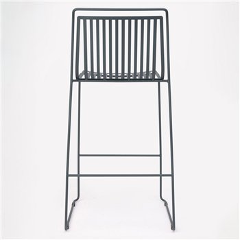Alo Outdoor Taburete H75