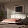 Cama Thomas Cattelan Italia