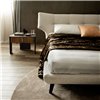 Cama Thomas Cattelan Italia