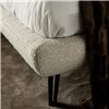 Cama Thomas Cattelan Italia
