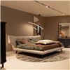 Cama Thomas Cattelan Italia
