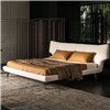 Cama Thomas Cattelan Italia
