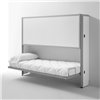 Litera plegable cerrada La Literal Sellex
