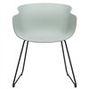 Silla Bai trineo indoor Ondarreta