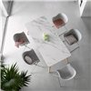 Silla Bai trineo indoor Ondarreta