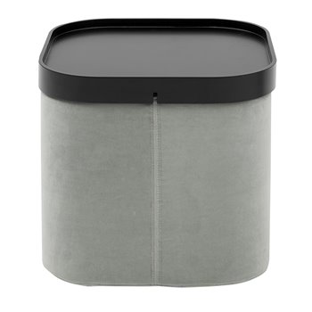 Bandeja Soft Square Softline