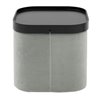Bandeja Soft Square Softline