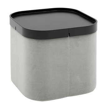 Bandeja Soft Square Softline