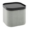 Bandeja Soft Square Softline