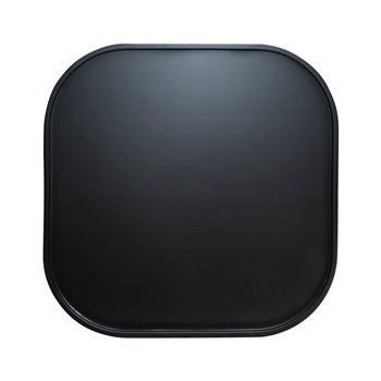 Bandeja Soft Square Softline
