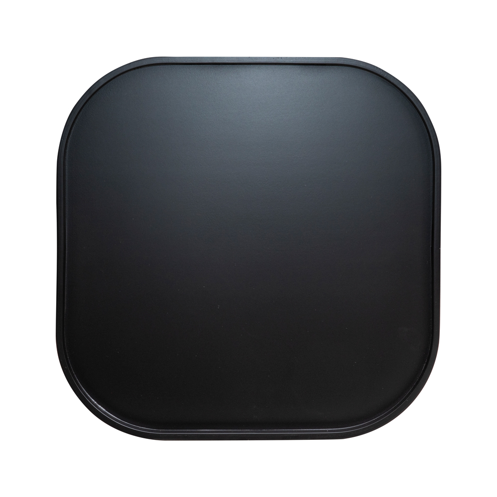 Bandeja Soft Square Softline