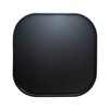 Bandeja Soft Square Softline