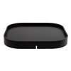 Bandeja Soft Square Softline