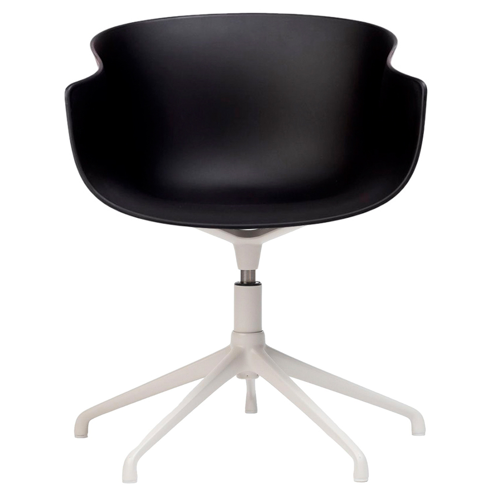 Silla Giratoria Bai