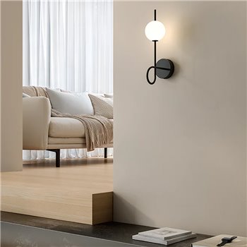 Aplique Loop Estiluz