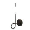 Aplique Loop Estiluz