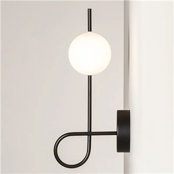 Aplique Loop Estiluz