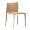 Silla Sail SI-1245 Andreu World