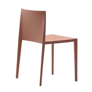 Silla Sail SI-1245 Andreu World