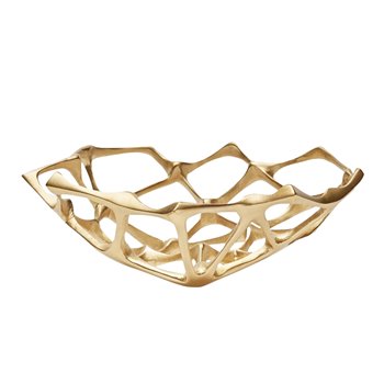 Cuenco Bonel Tom Dixon