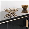 Cuenco Bonel Tom Dixon
