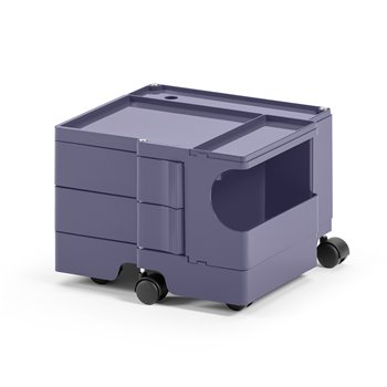 Carro Boby B1 B-Line