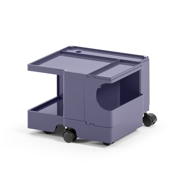 Carro Boby B1 B-Line