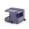 Carro Boby B1 B-Line