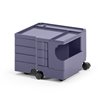 Carro Boby B1 B-Line