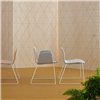 Sillón Bob XL trineo Ondarreta