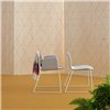 Sillón Bob XL trineo Ondarreta