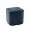 Funda pouf Soft Square de Softline