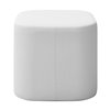 Funda pouf Soft Square Softline