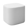 Funda pouf Soft Square Softline