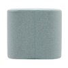 Funda pouf Soft Square Softline