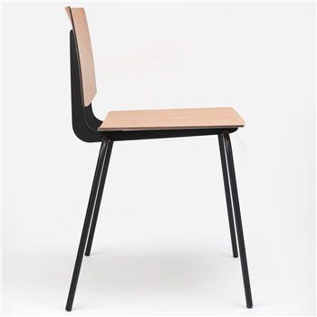 Silla Don Ondarreta