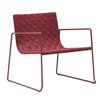 Butaca Trenza BU-O702/BU-0703 Andreu World