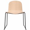 Silla Bob XL trineo Ondarreta